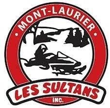 Club de motoneige Les Sultans